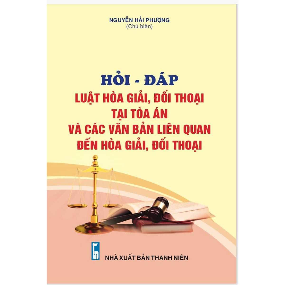 Hỏi đáp