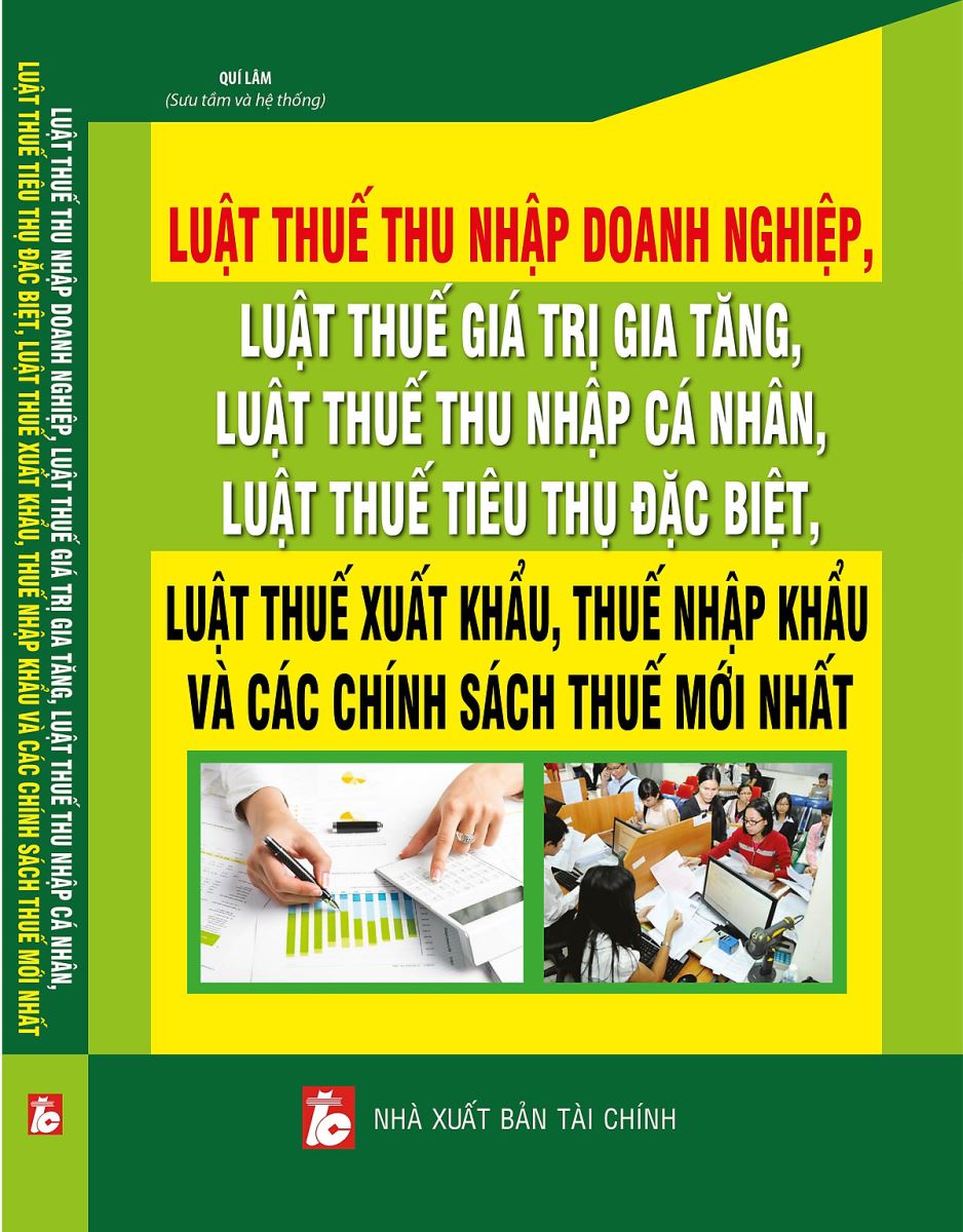 Hướng dẫn Lập Tờ khai thuế môn bài bằng hình ảnh  Quản trị công ty  Đào  tạo CEO toàn diện