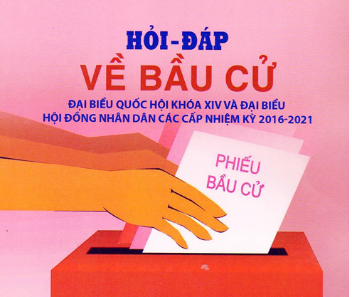 Hơn 71900 Hỏi Và đáp ảnh hình chụp  hình ảnh trả phí bản quyền một lần  sẵn có  iStock