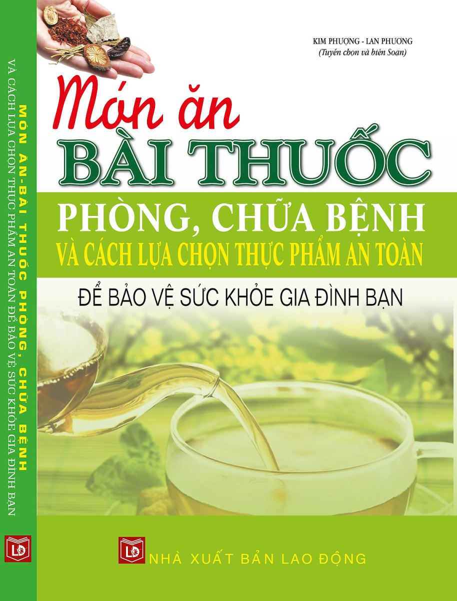 Món ăn bài thuốc: Những hình ảnh về các món ăn bài thuốc sẽ khiến bạn phải chú ý tới các thành phần dinh dưỡng và giá trị cao về sức khỏe. Các công thức dân gian và y học cổ truyền được áp dụng để tạo ra những món ăn thơm ngon và lành mạnh.