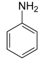Anilin là gì? Phenol là gì? Anilin và phenol đều có phản ứng với?
