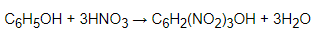 Anilin là gì? Phenol là gì? Anilin và phenol đều có phản ứng với?