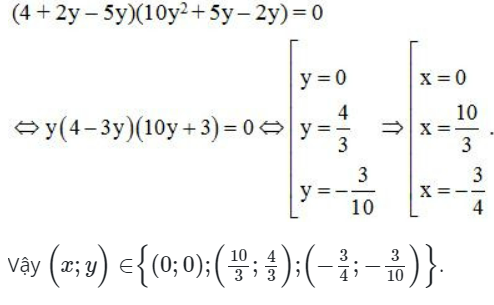 Cấp số nhân là gì? Công bội là gì? Công thức cấp số nhân và bài tập
