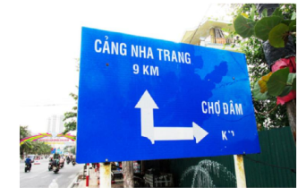 Đề thi giữa học kì 2 môn Toán 3 sách Cánh diều có đáp án năm 2023