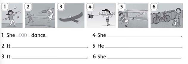 Đề thi học kì 2 môn Tiếng Anh 3 có đáp án sách Chân trời sáng tạo