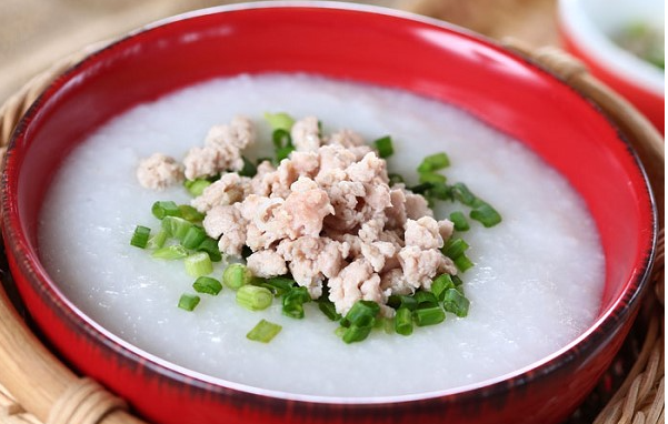 Tổng hợp các món ngon từ thịt lợn xay