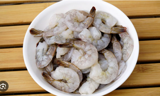 Cách nấu canh bầu thanh mát thơm ngon bổ dưỡng đơn giản cho gia đình