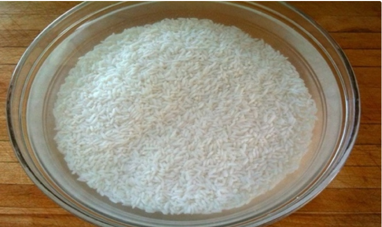 Cách nấu cháo lòng thơm ngon hấp dẫn đơn giản tại nhà