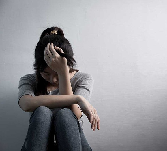 Làm thế nào để giải quyết cảm giác mệt mỏi?