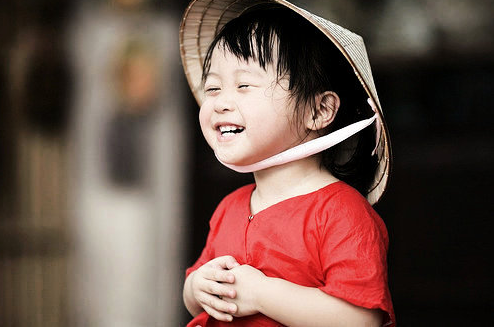 Làm thế nào để giải quyết cảm giác mệt mỏi?