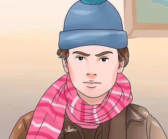 Tăng nhiệt độ cơ thể bằng cách nào