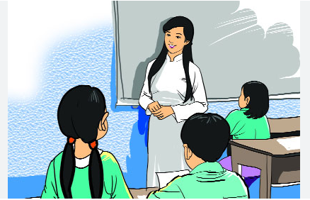 Những câu nói về lòng biết ơn trong cuộc sống