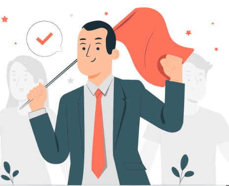 Những câu nói về lòng biết ơn trong cuộc sống