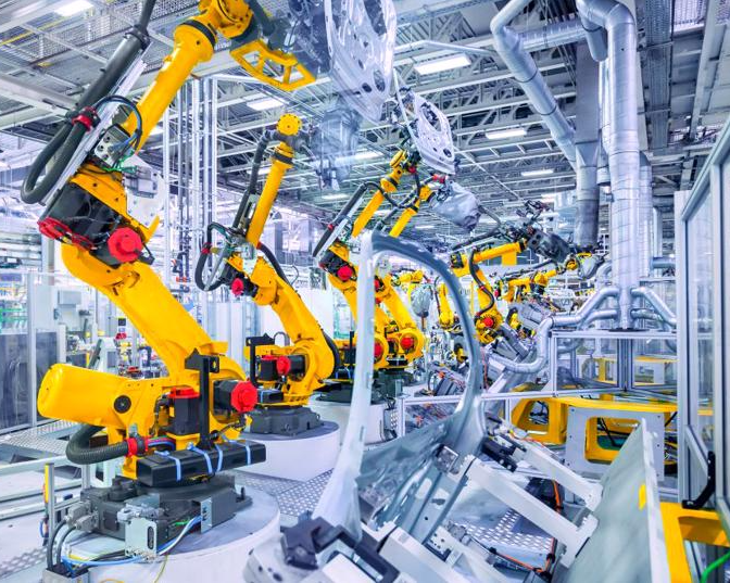 Nêu một trong những nhiệm vụ của khoa học và công nghệ ở nước ta