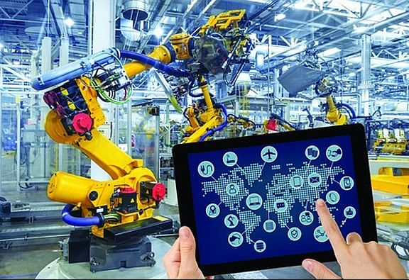 Nêu một trong những nhiệm vụ của khoa học và công nghệ ở nước ta