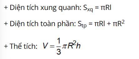 Một số cách giải bài tập các môn lớp 9