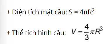 Một số cách giải bài tập các môn lớp 9