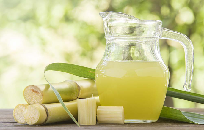 Bị tiểu đường có nên uống nước mía không?