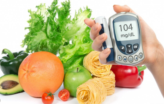 Bị tiểu đường có nên uống nước mía không?