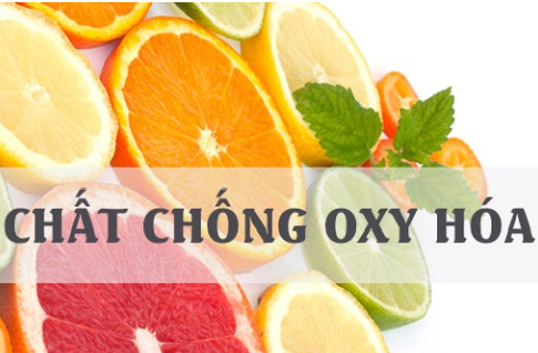 Lợi ích, thiếu hụt, độc tính và nhiều hơn nữa của Vitamin A