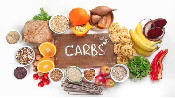 Cách xây dựng một chế độ ăn uống cân bằng, lành mạnh