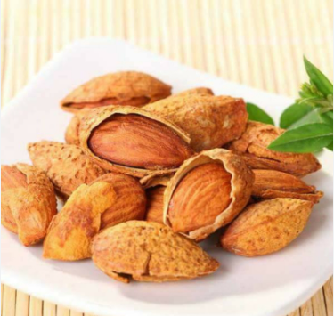 Hạnh nhân là gì? Giá hạnh nhân bao nhiêu? Và các thông tin cần biết về hạnh nhân