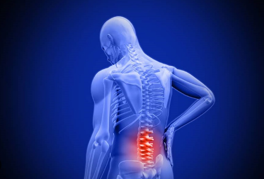 Lợi ích của việc massage