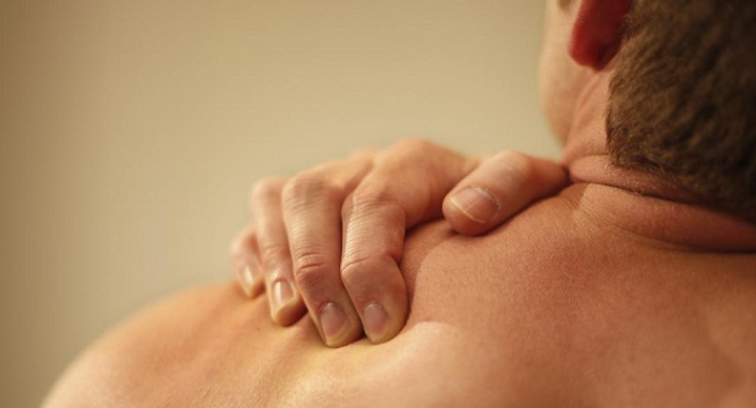 Lợi ích sức khỏe tuyệt vời của gừng