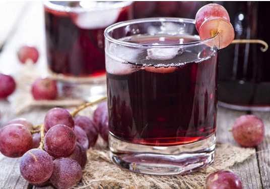 Tổng hợp cách làm trái cây ngâm rượu đậm đà hương vị thơm ngon bổ dưỡng