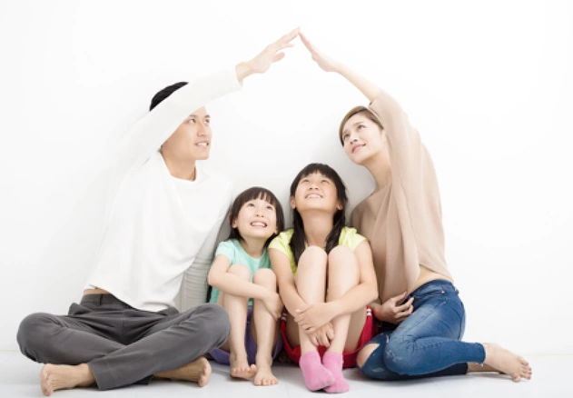 Những việc cần thực hiện ngay bây giờ để bảo vệ sức khỏe của bạn