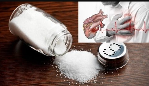Các mẹo để ăn ngon, lành mạnh, đủ chất