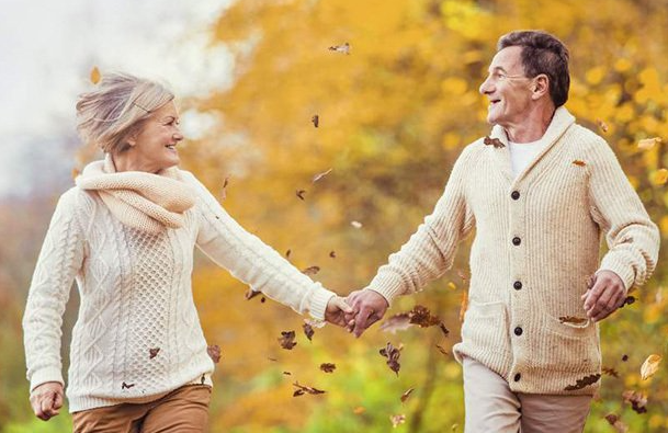 Làm thế nào để kéo dài tuổi thọ con người