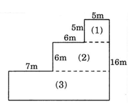 Giải pháp hoàn thiện quy trình đánh giá, đối phó rủi ro trong kiểm toán báo cáo tài chính?