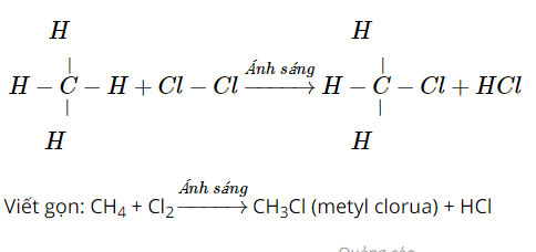 Cân bằng phản ứng sau CH3COONa + NaOH → CH4 + Na2CO3
