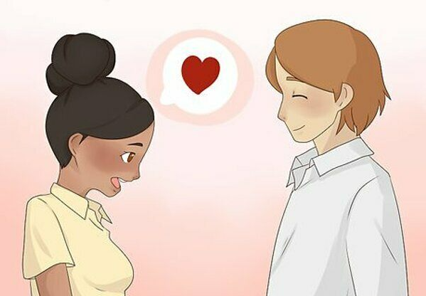 Cách bắt chuyện cực mặn với "crush" qua tin nhắn, cưa đổ không phải khó