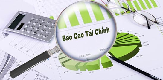 Các cách tiếp cận về phương pháp đo lường chất lượng báo cáo tài chính?