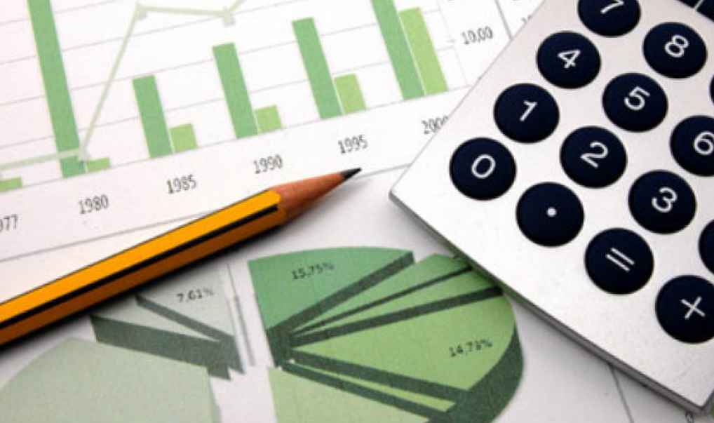 Một số các nghiên cứu về đo lường giá trị hợp lý?