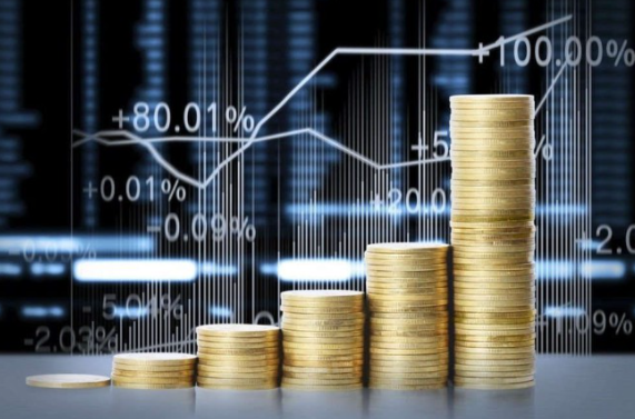 Khái niệm, đặc điểm, phân loại và xu hướng phát triển logistics trên thế giới hiện nay?