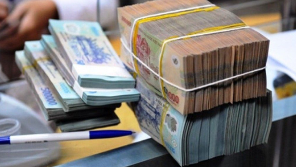 Một vài vấn đề về bảo hiểm trách nhiệm sản phẩm hàng không?