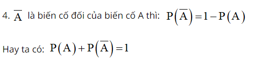 Tổng hợp Công thức Toán lớp 11 chi tiết, đầy đủ cả năm, Đại số, Hình học