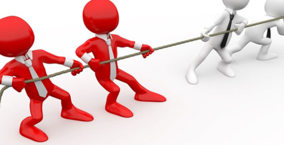 Một số vẫn đề về góp vốn bằng bất động sản vào công ty?