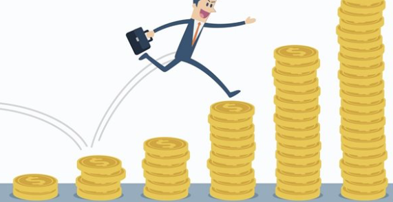 Nội dung chính về quyền lợi và trách nhiệm của các bên tham gia bảo hiểm tín dụng?