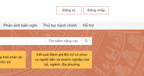 Nộp án phí, lệ phí Tòa án online như thế nào? Ở đâu?