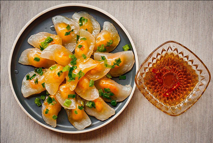 Bột năng làm bánh gì? Tổng hợp 15 cách làm bánh bằng bột năng đơn giản nhất