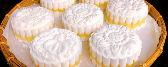 Bột năng làm bánh gì? Tổng hợp 15 cách làm bánh bằng bột năng đơn giản nhất