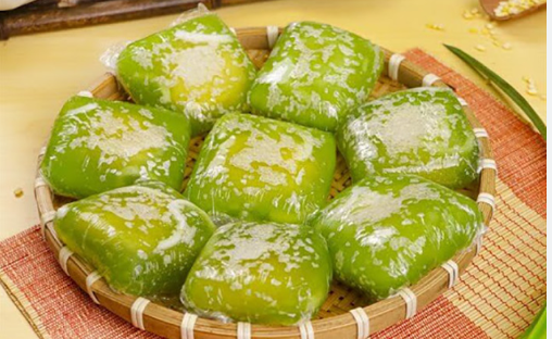 Loại hình và nội dung hoàn thiện chiến lược thị trường của doanh nghiệp thương mại?