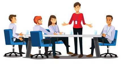 Nội dung chủ yếu về cơ sở hình thành và chức năng của Luật thương mại?