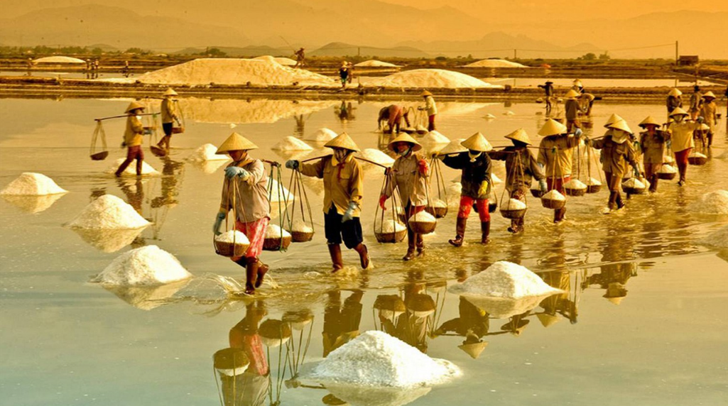 Điều kiện diện tích tối thiểu tách thửa đất ở Ninh Thuận