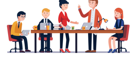 Quy định của pháp luật Hoa Kỳ về quyền sở hữu tài sản?