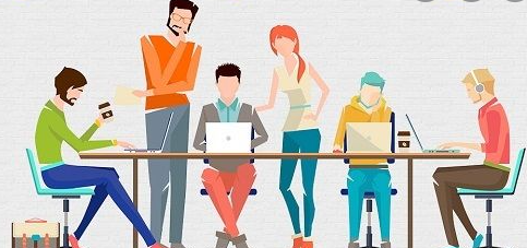 Một số vấn đề về khái niệm, đặc trưng và chức năng của văn hóa?